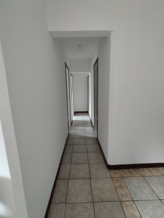 Imagem Apartamento com 3 Quartos para Alugar, 66 m² em Luiz Anselmo - Salvador