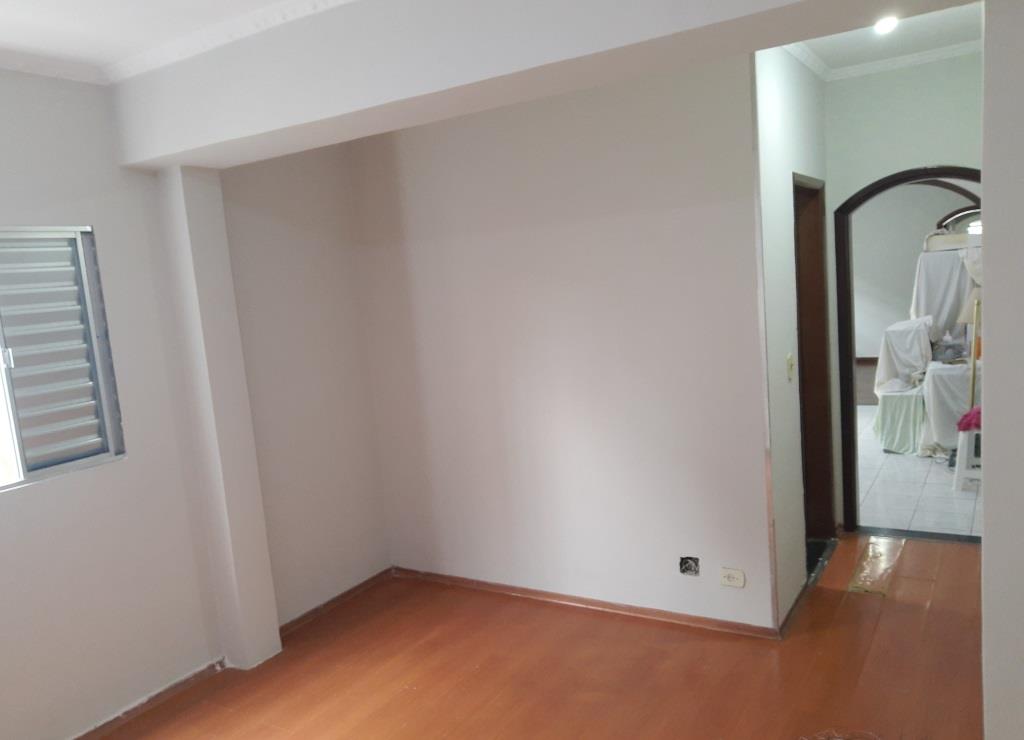 Foto do imóvel: Sobrado com 4 Quartos à Venda, 194 m² em Jardim Nossa Senhora do Carmo - São Paulo