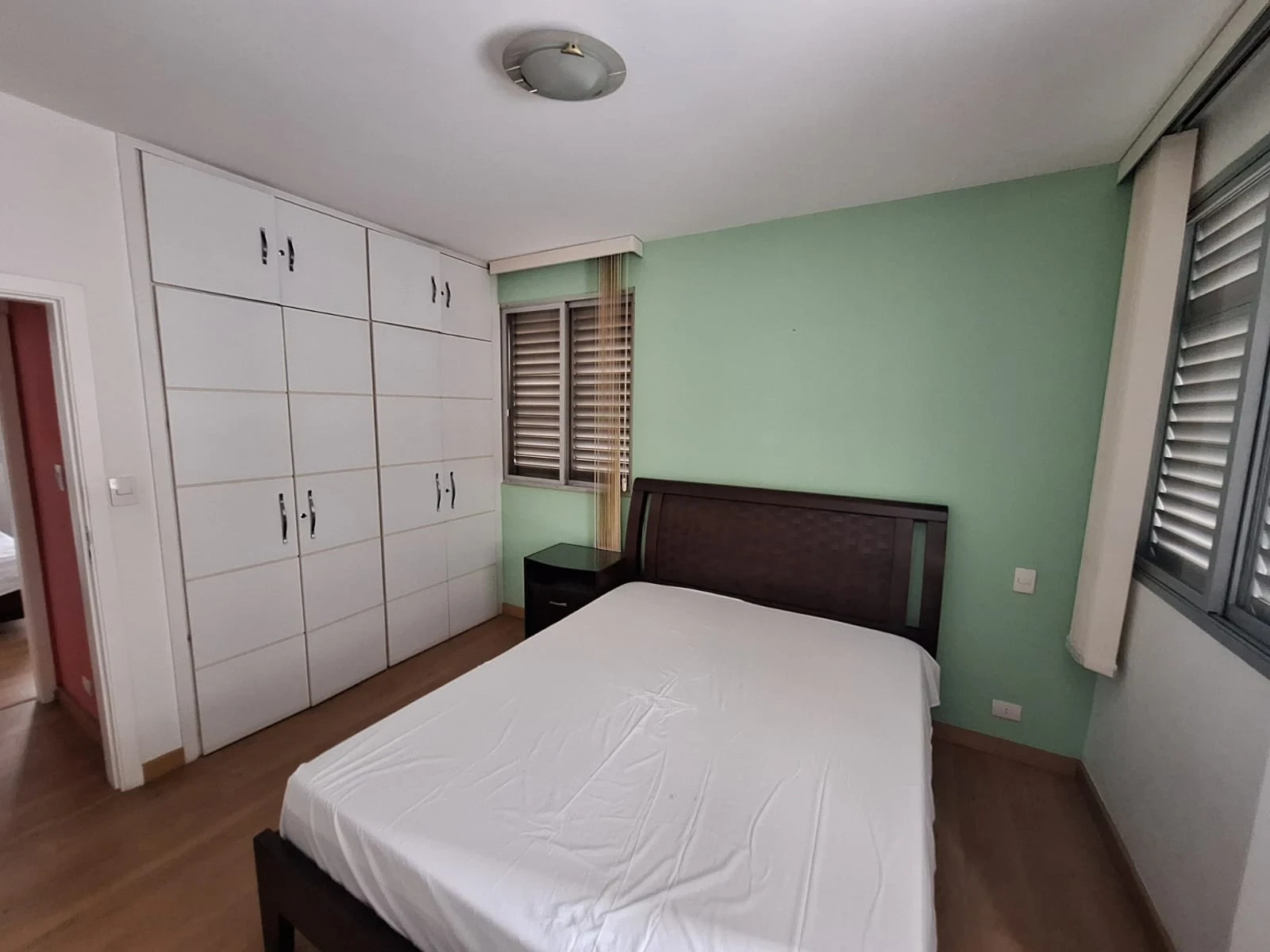 Foto do imóvel: Apartamento com 3 Quartos à Venda, 160 m² em Santa Cecília - São Paulo