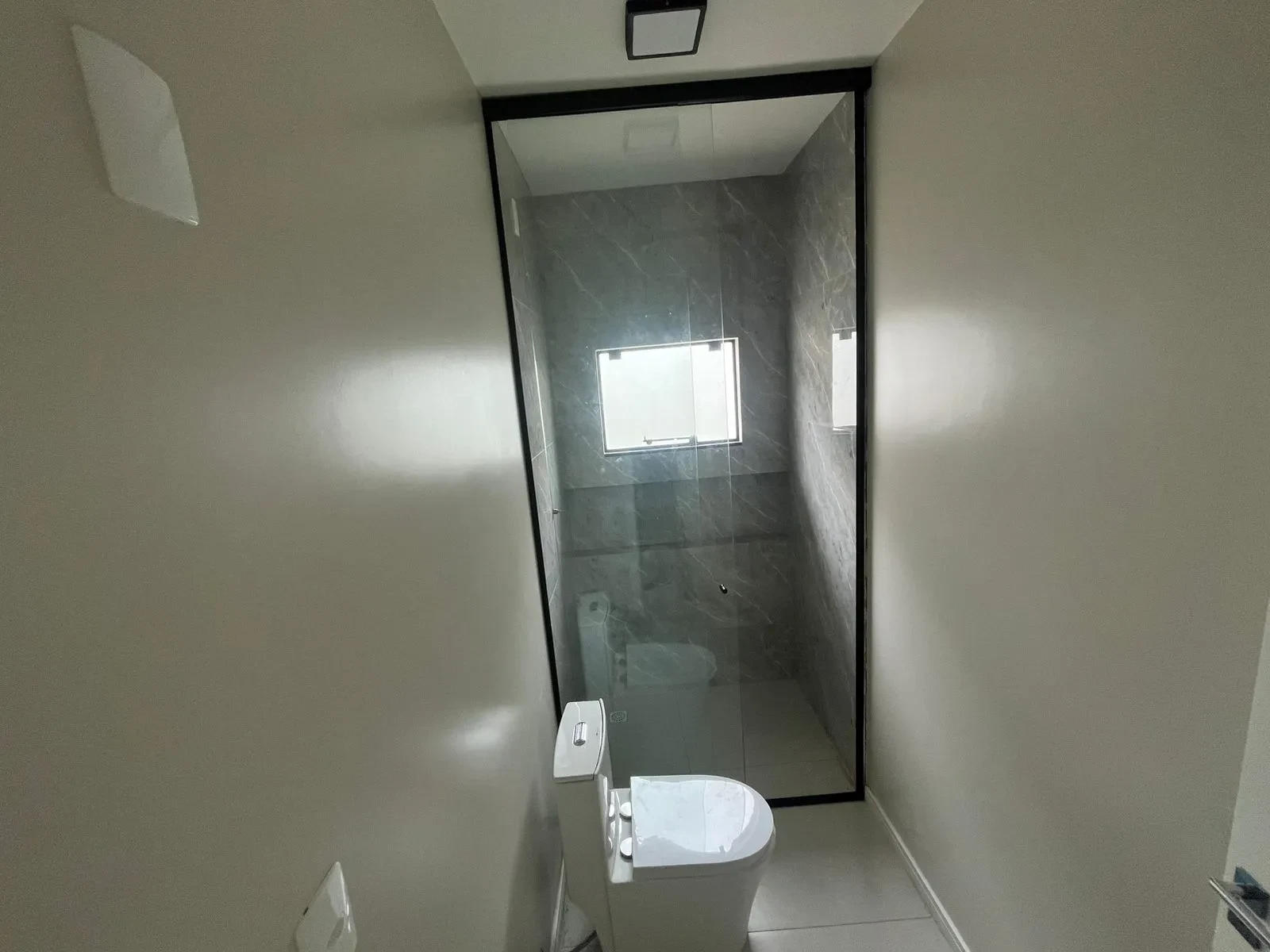 Imagem Casa com 3 Quartos à Venda, 81320 m² em João Paulo II - Indaial
