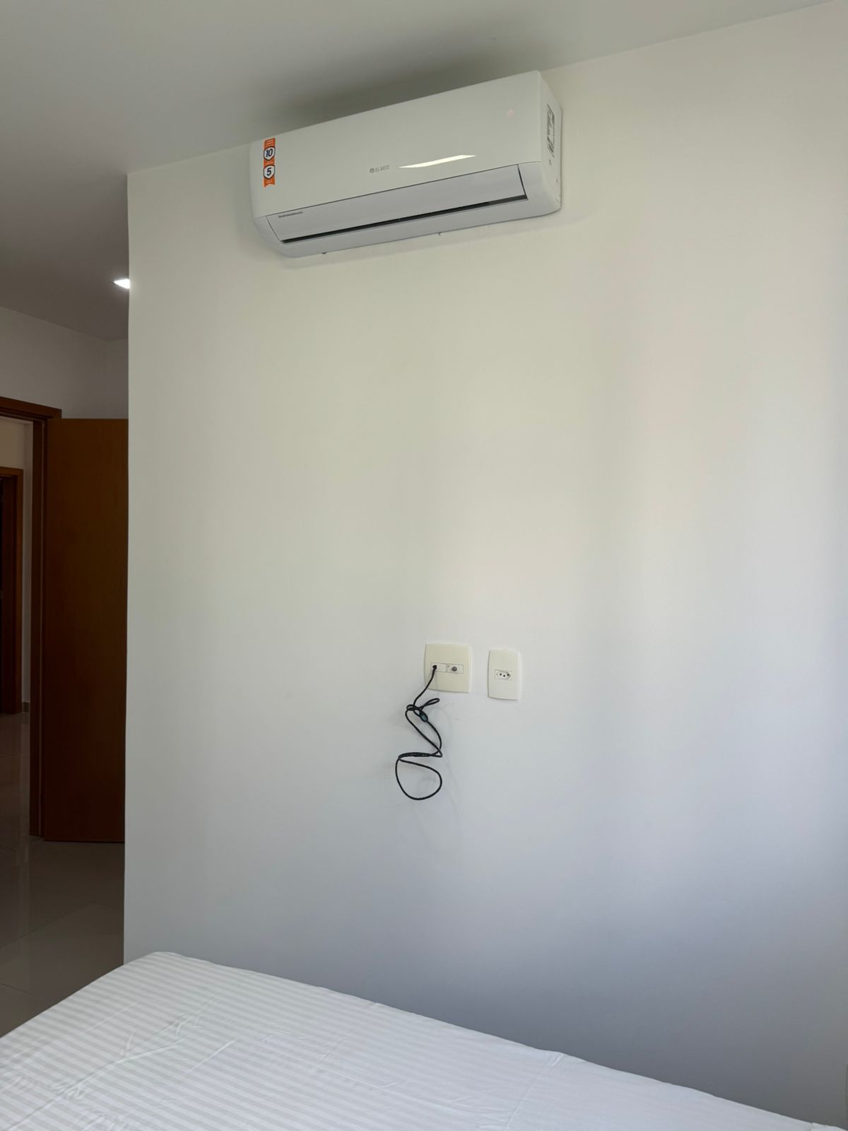 Imagem Apartamento com 4 Quartos à Venda ou Locação, 240 m² em Ilha do Retiro - Recife