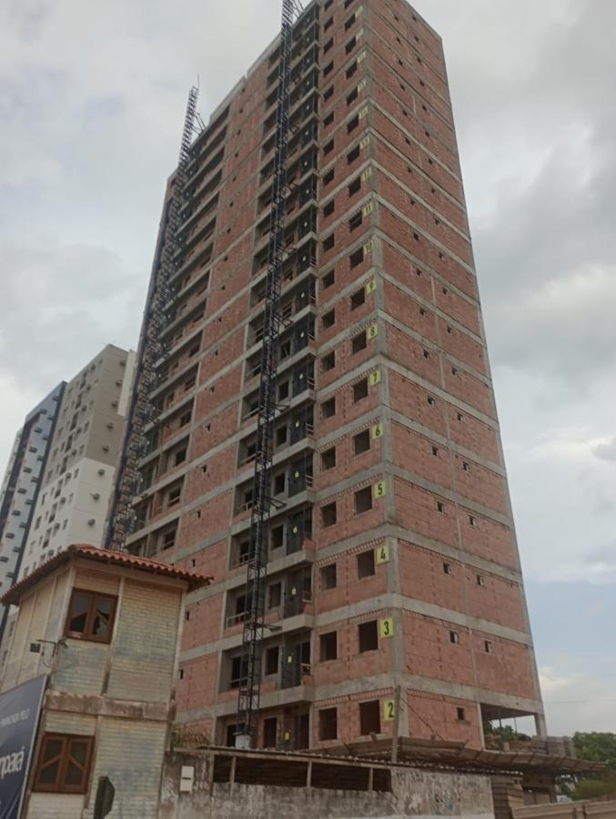 Imagem Apartamento com 2 Quartos à Venda, 66 m²em Caranazal - Santarém