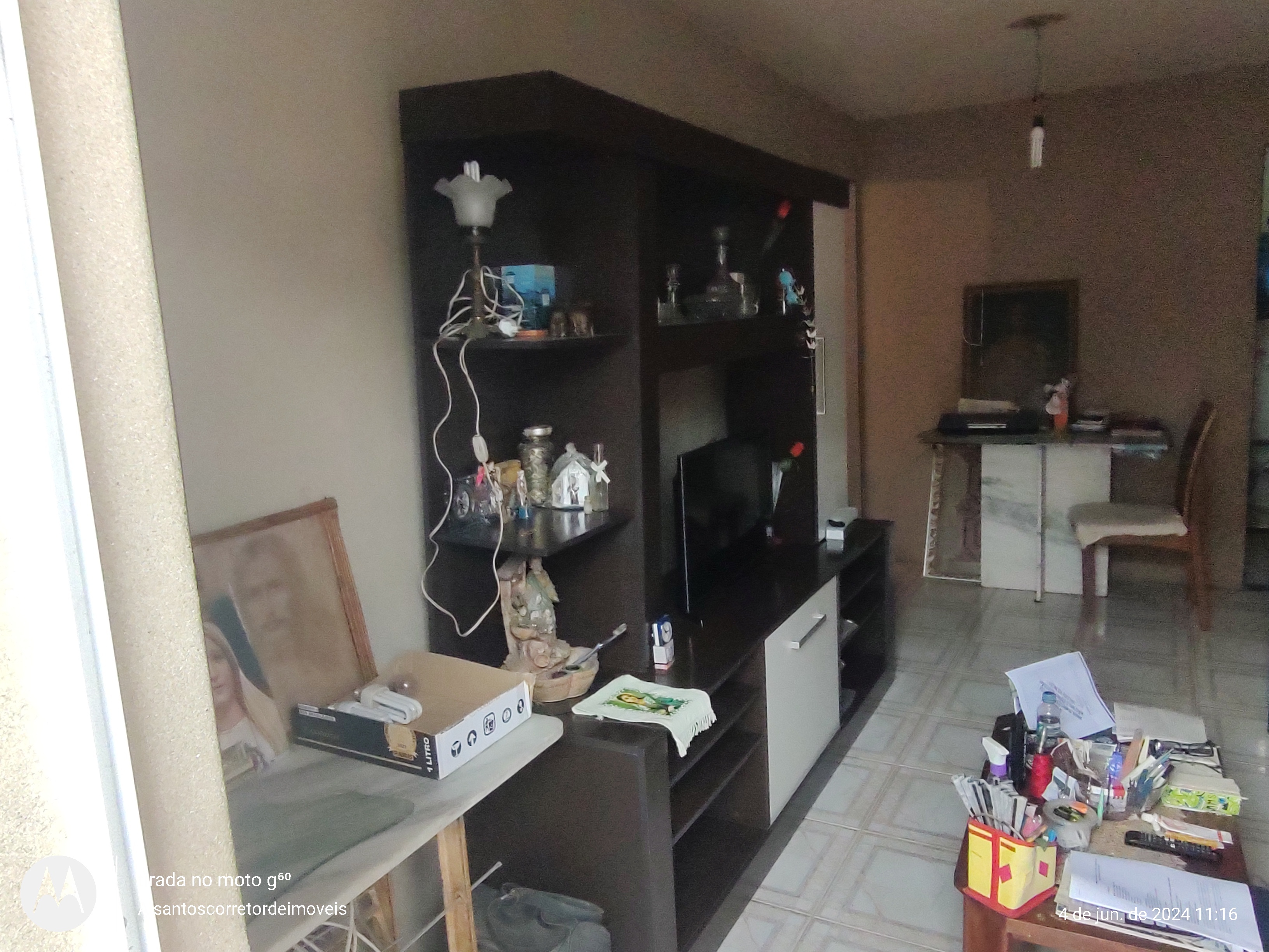 Imagem Casa com 2 Quartos à Venda, 78 m²em Taquara - Rio de Janeiro