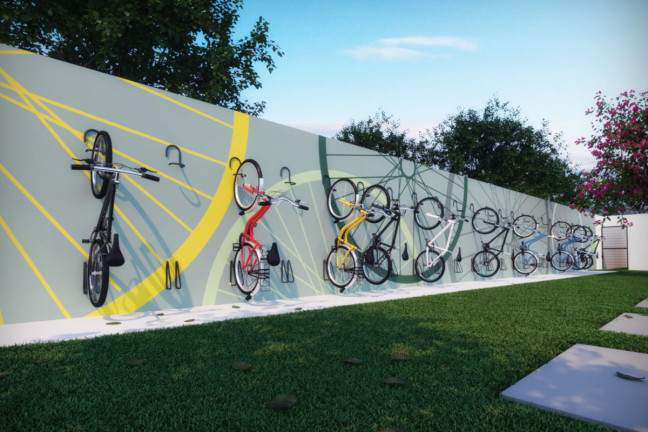 Apartamento com 2 Quartos à Venda, 49 m² em Cajueiro - Recife