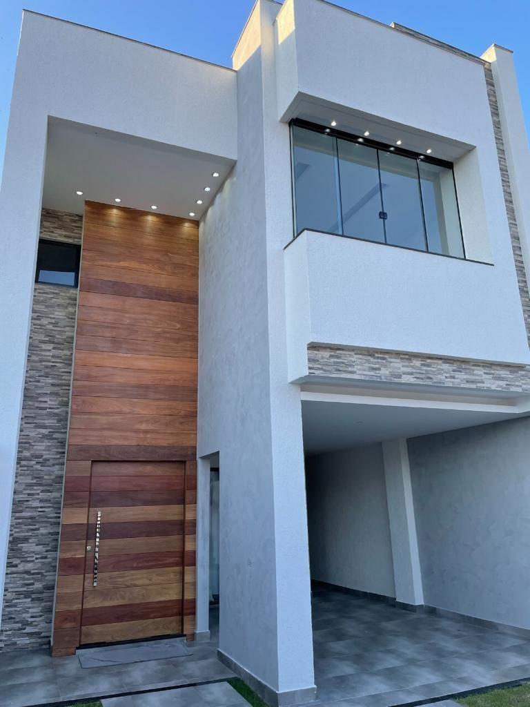 Imagem Casa com 2 Quartos à Venda, 240 m²em Piratininga - Niterói