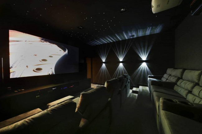 Imagem Casa de Condomínio com 3 Quartos à Venda, 700 m² em Jardim Residencial Saint Patrick - Sorocaba