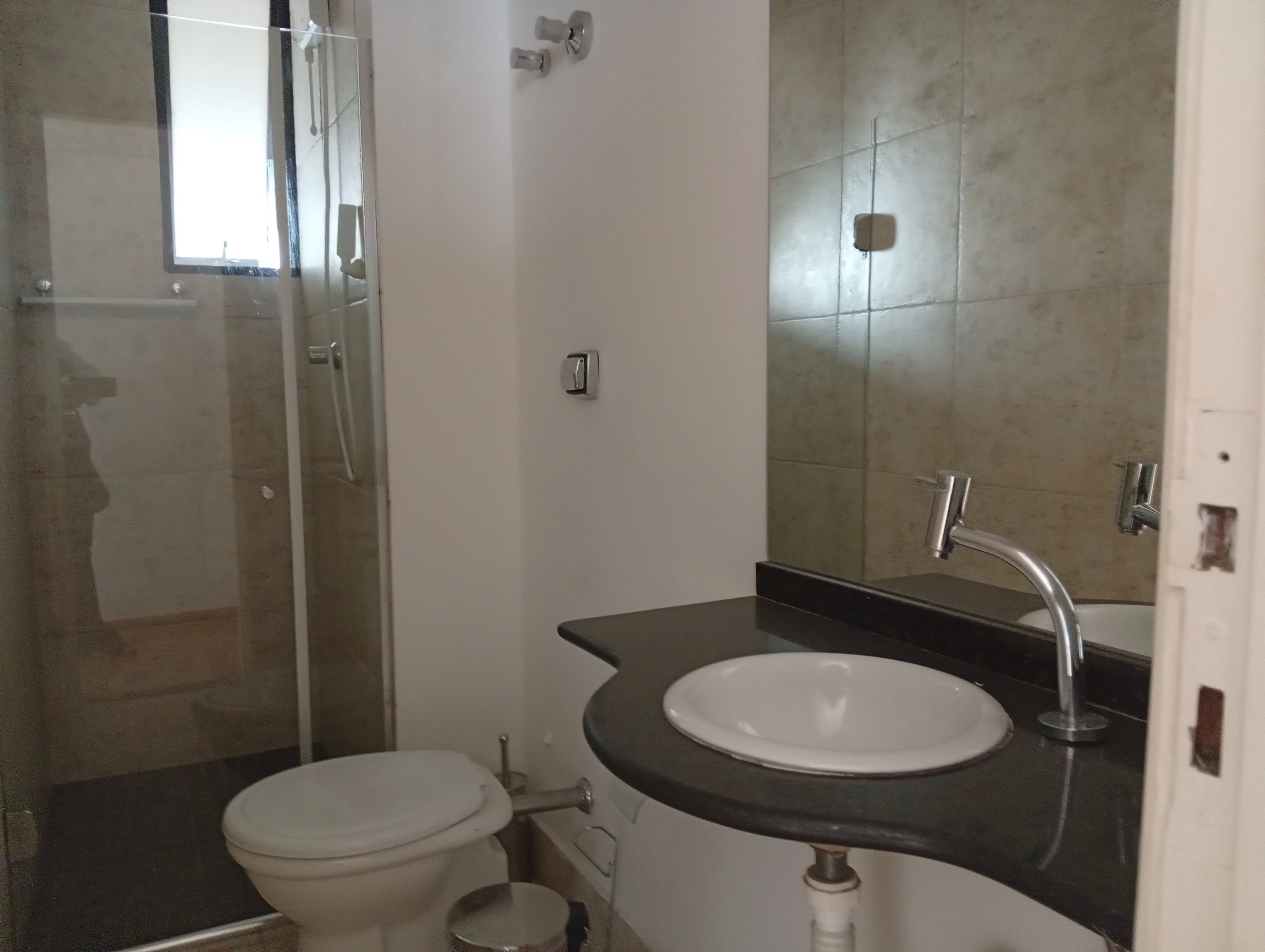 Foto do imóvel: Apartamento com 3 Quartos à Venda, 117 m² em Paraíso - São Paulo