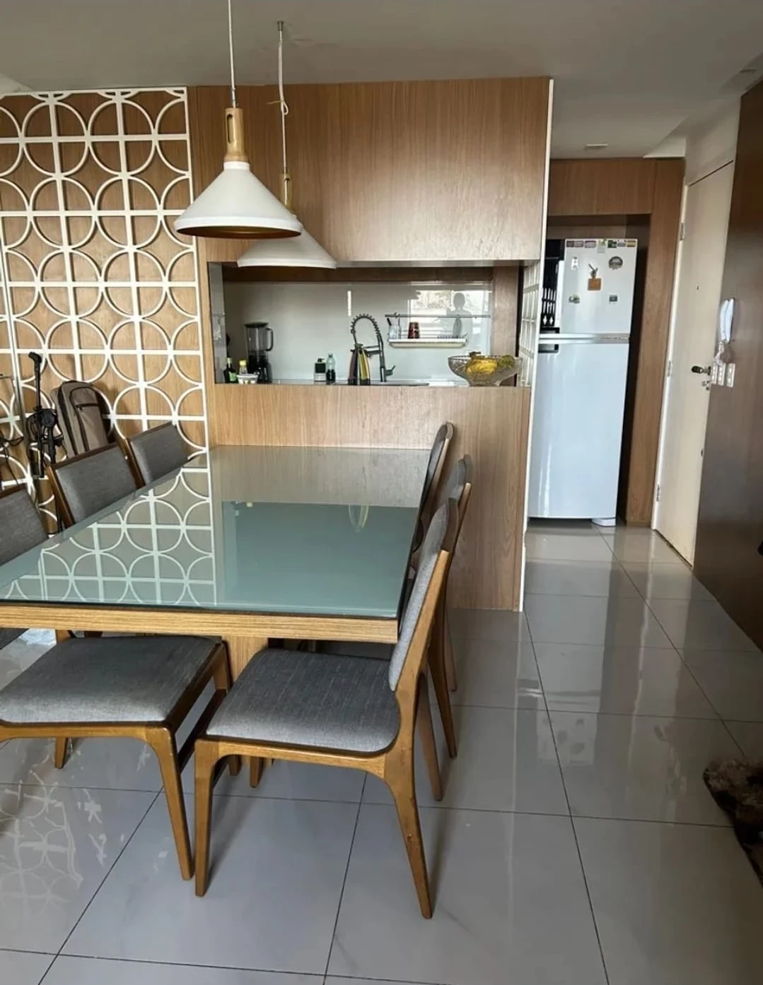 Imagem Apartamento com 2 Quartos à Venda, 92 m² em Neópolis - Natal