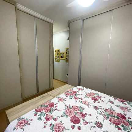 Imagem Casa com 3 Quartos à Venda, 200 m² em Bonfim Paulista - Ribeirão Preto