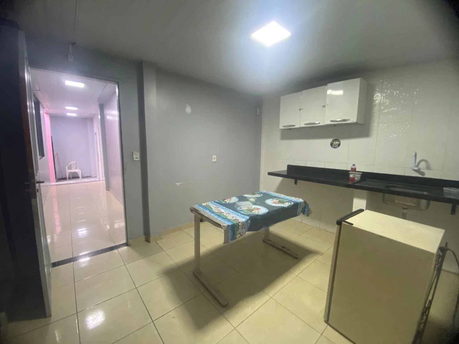 Foto do imóvel: Imóvel Comercial à Venda, 205 m² em Dom Pedro I - Manaus