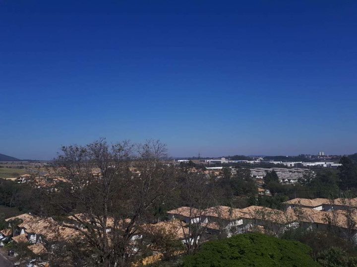 Imagem Apartamento com 2 Quartos para Alugar, 68 m² em Recanto Quarto Centenário - Jundiaí