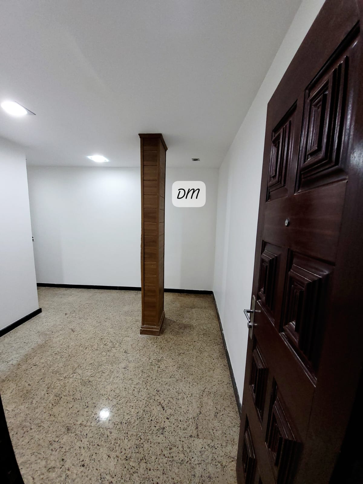Imagem Apartamento com 3 Quartos à Venda, 146 m²em Méier - Rio de Janeiro