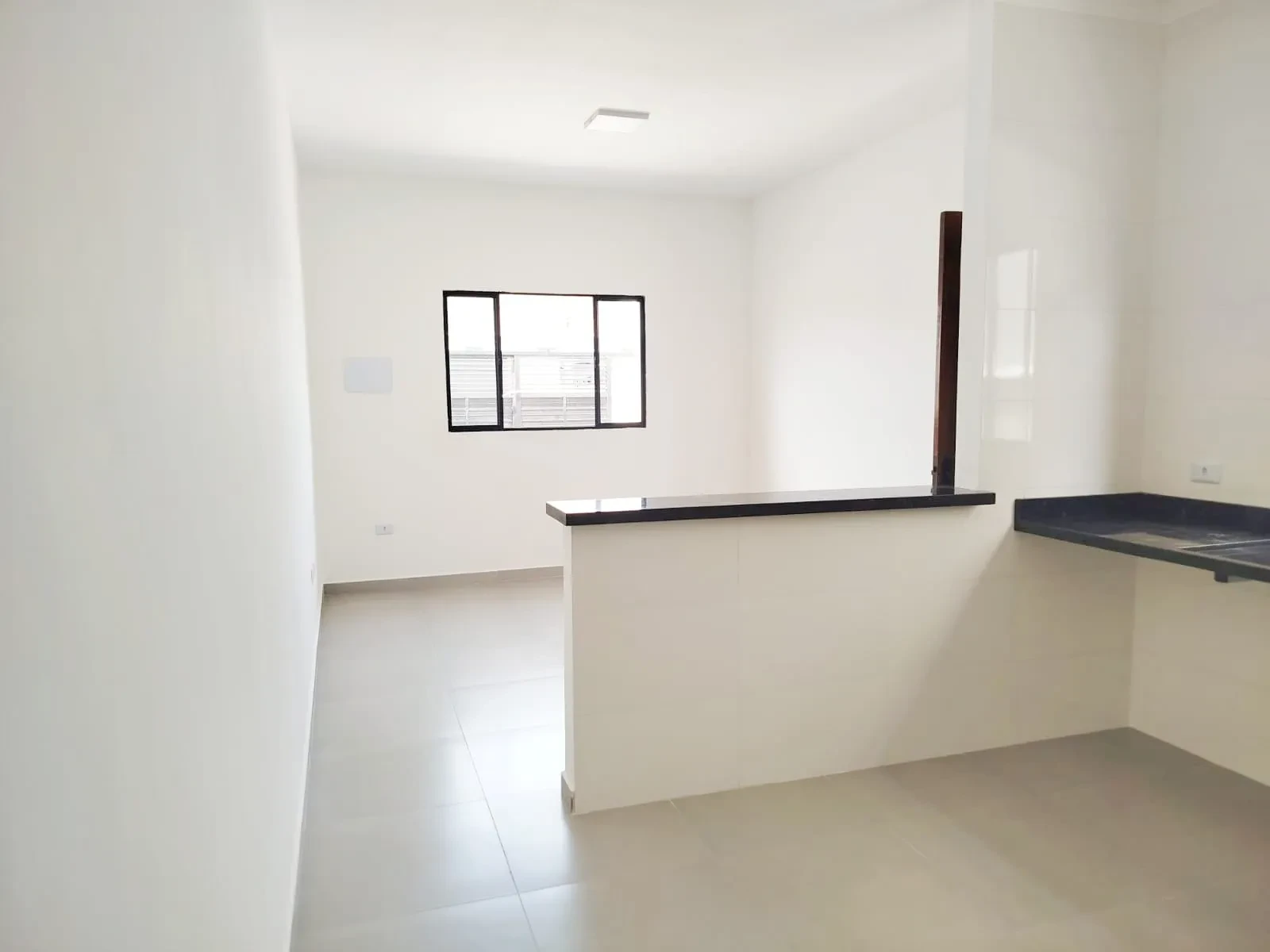 Imagem Casa com 2 Quartos à Venda, 135 m² em Savoy - Itanhaém