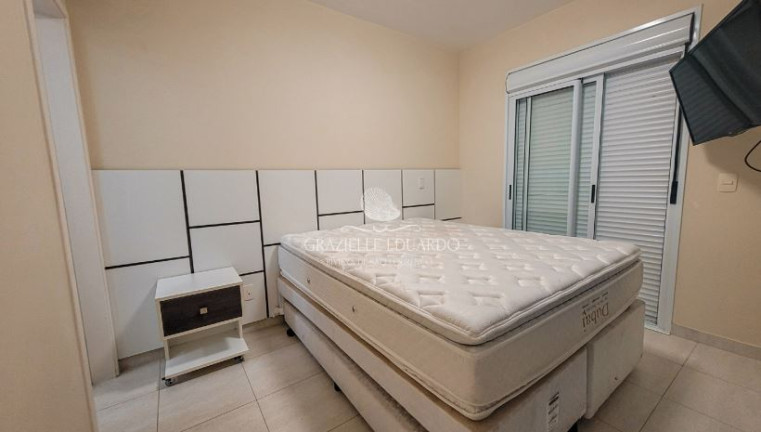Imagem Apartamento com 4 Quartos à Venda,  em Riviera de São Lourenço - Bertioga