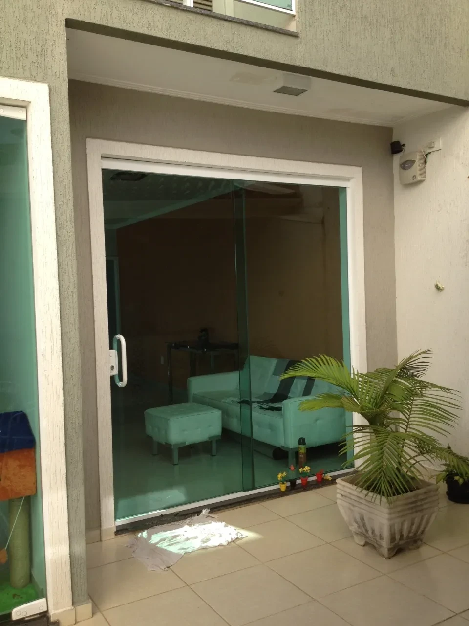 Imagem Sobrado com 3 Quartos à Venda ou Locação, 225 m² em Vila Nova Socorro - Mogi das Cruzes