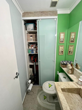 Imagem Casa de Condomínio com 3 Quartos à Venda, 89 m²em Paisagem Renoir - Cotia