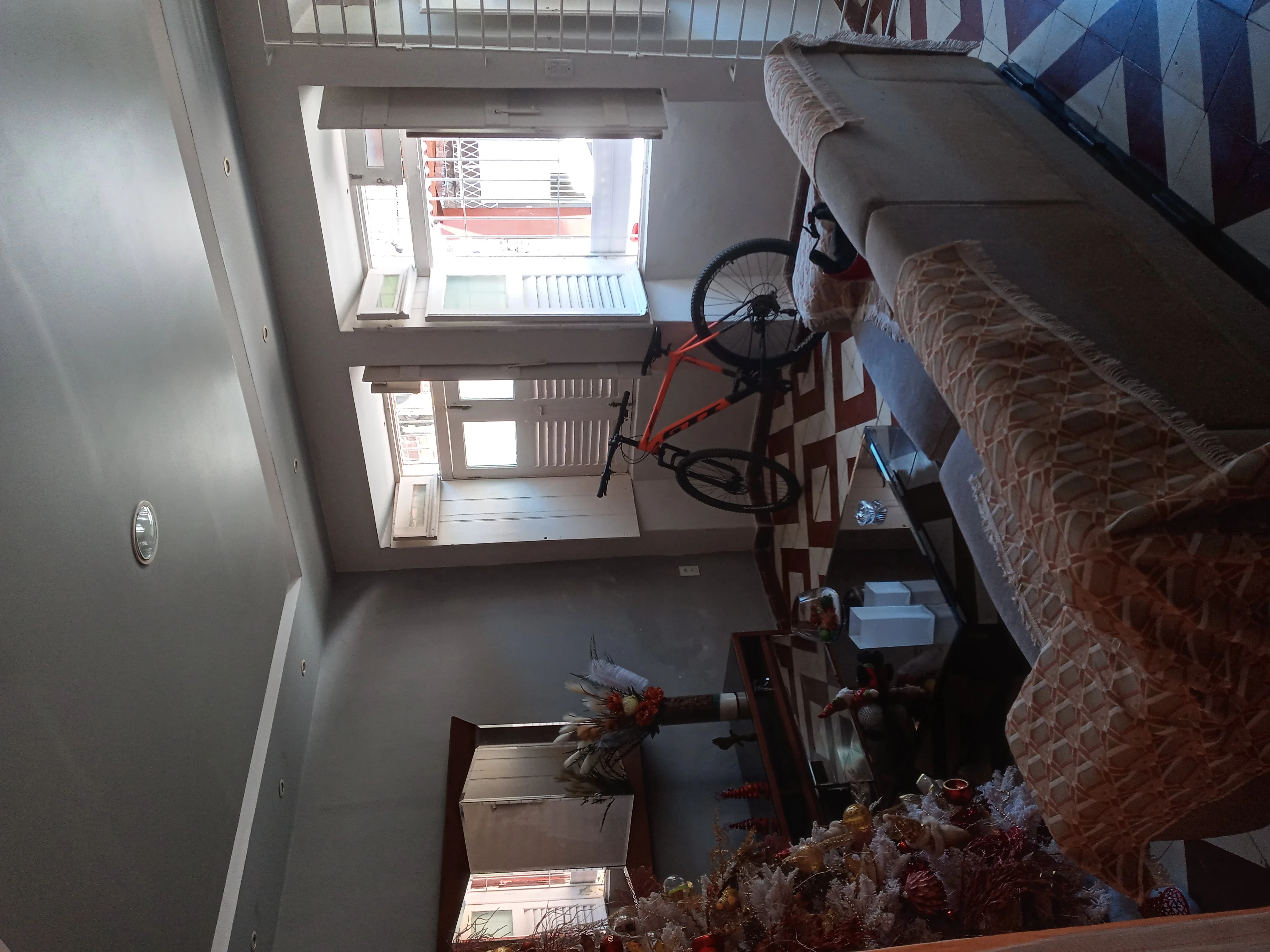 Imagem Casa com 4 Quartos à Venda, 145 m² em Amparo - Olinda