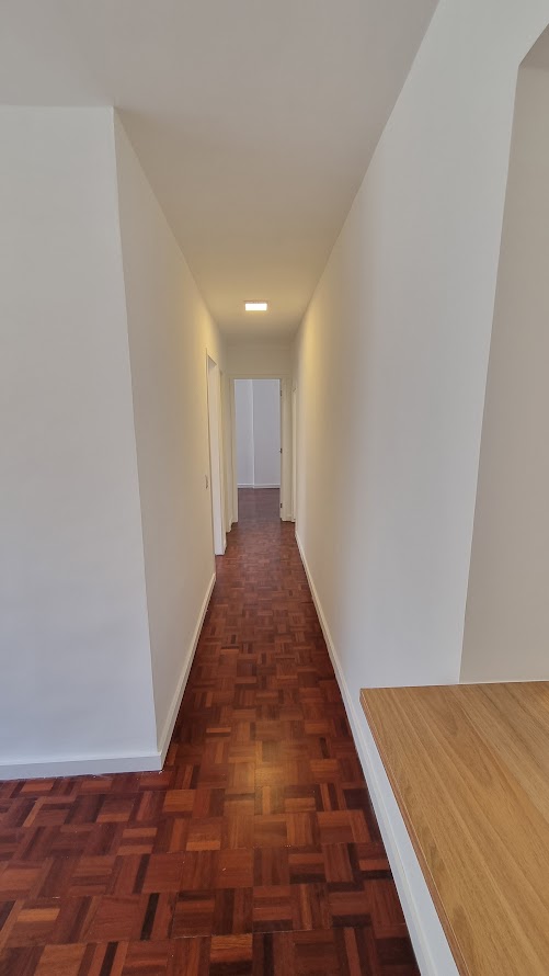 Imagem Apartamento com 3 Quartos à Venda, 70 m² em Icaraí - Niterói