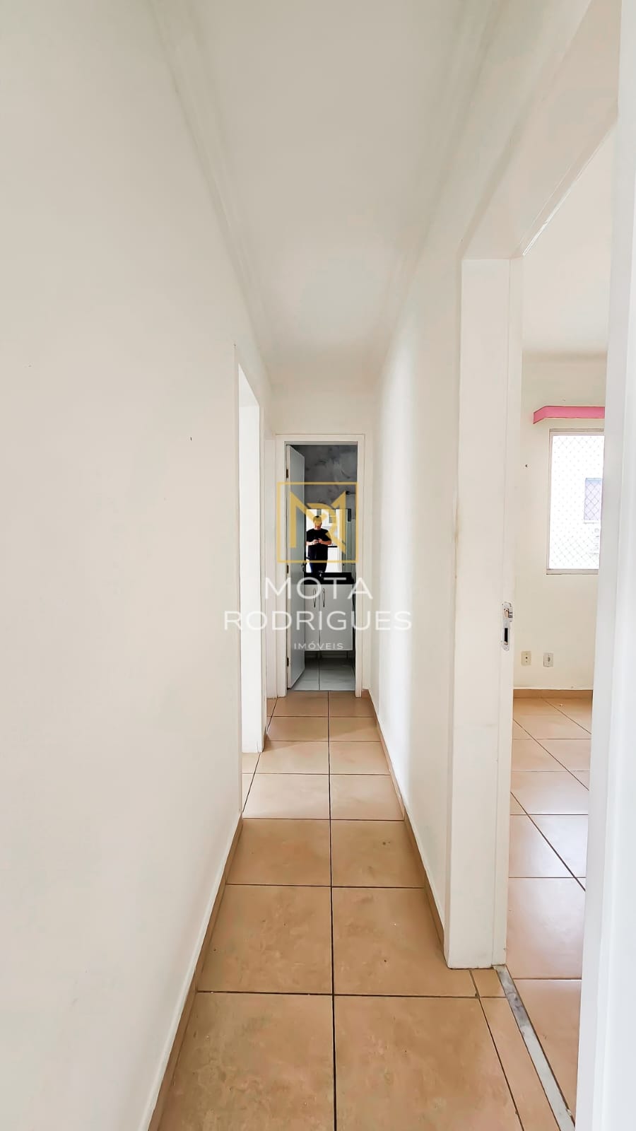 Imagem Casa de Condomínio com 3 Quartos à Venda, 120 m² em Engenheiro Luciano Cavalcante - Fortaleza