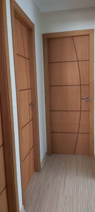 Imagem Apartamento com 3 Quartos à Venda, 110 m² em Parque Rincão - Cotia