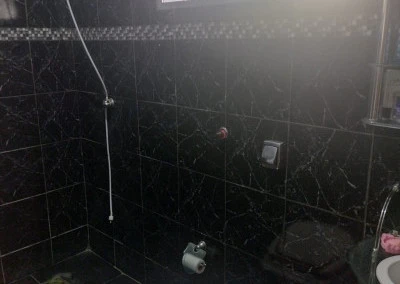 Imagem Apartamento com 2 Quartos à Venda, 62 m² em Demarchi - São Bernardo do Campo