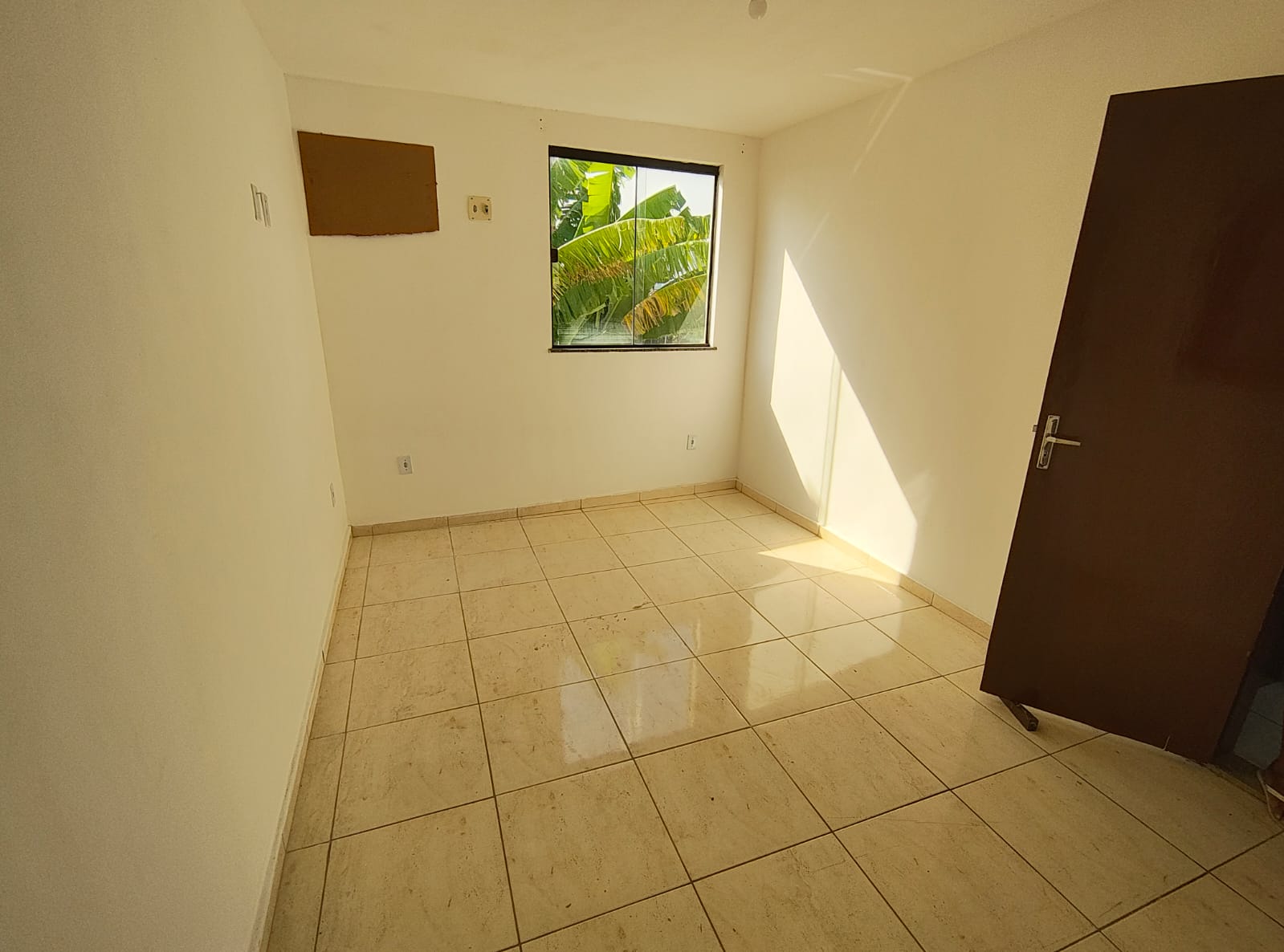 Imagem Casa com 3 Quartos à Venda, 170 m²em Jardim Atlântico Central (Itaipuaçu) - Maricá