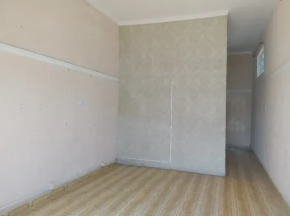 Imagem Loja para Alugar, 30 metro em Parque Santo Antônio - Jacareí