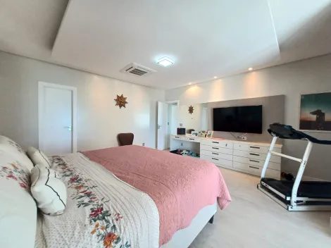 Imagem Apartamento com 3 Quartos à Venda, 147 m²em Boa Viagem - Recife