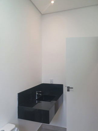 Imagem Casa com 3 Quartos à Venda, 180 m² em Jardins Di Roma - Indaiatuba