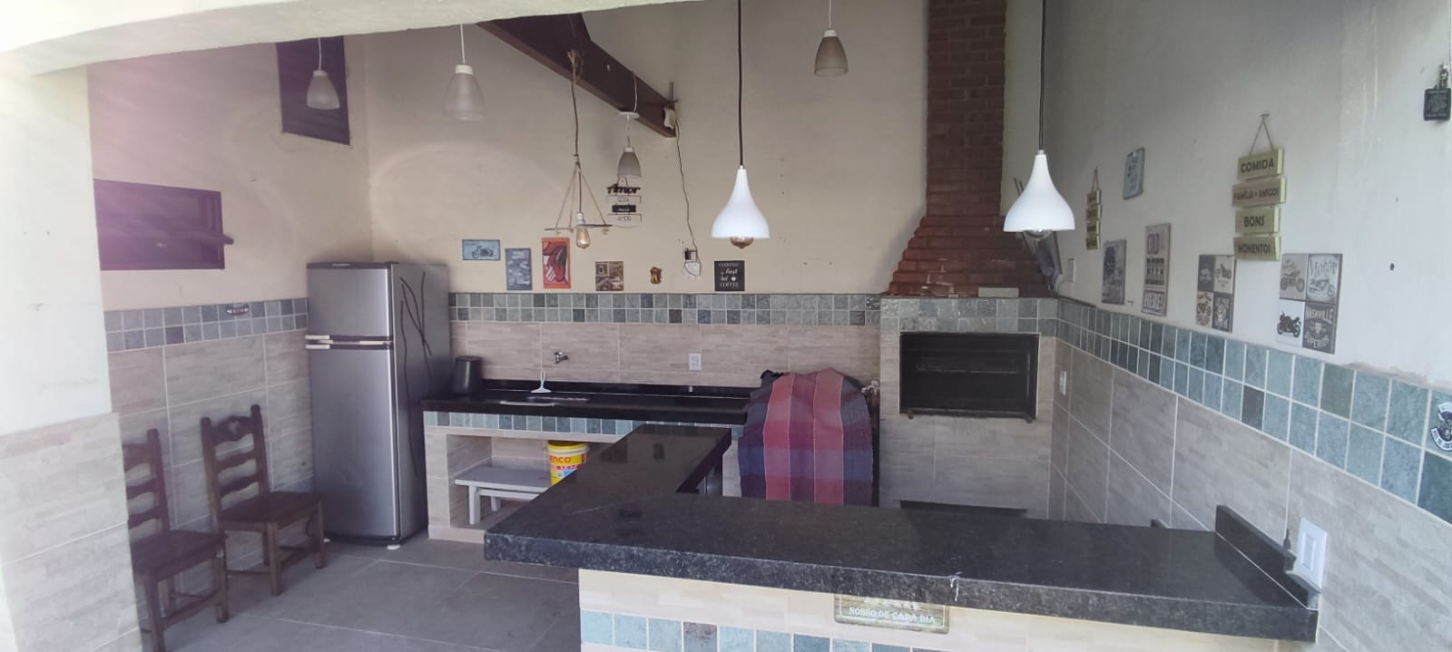 Imagem Casa com 3 Quartos à Venda, 330 m²em Itaipu - Niterói