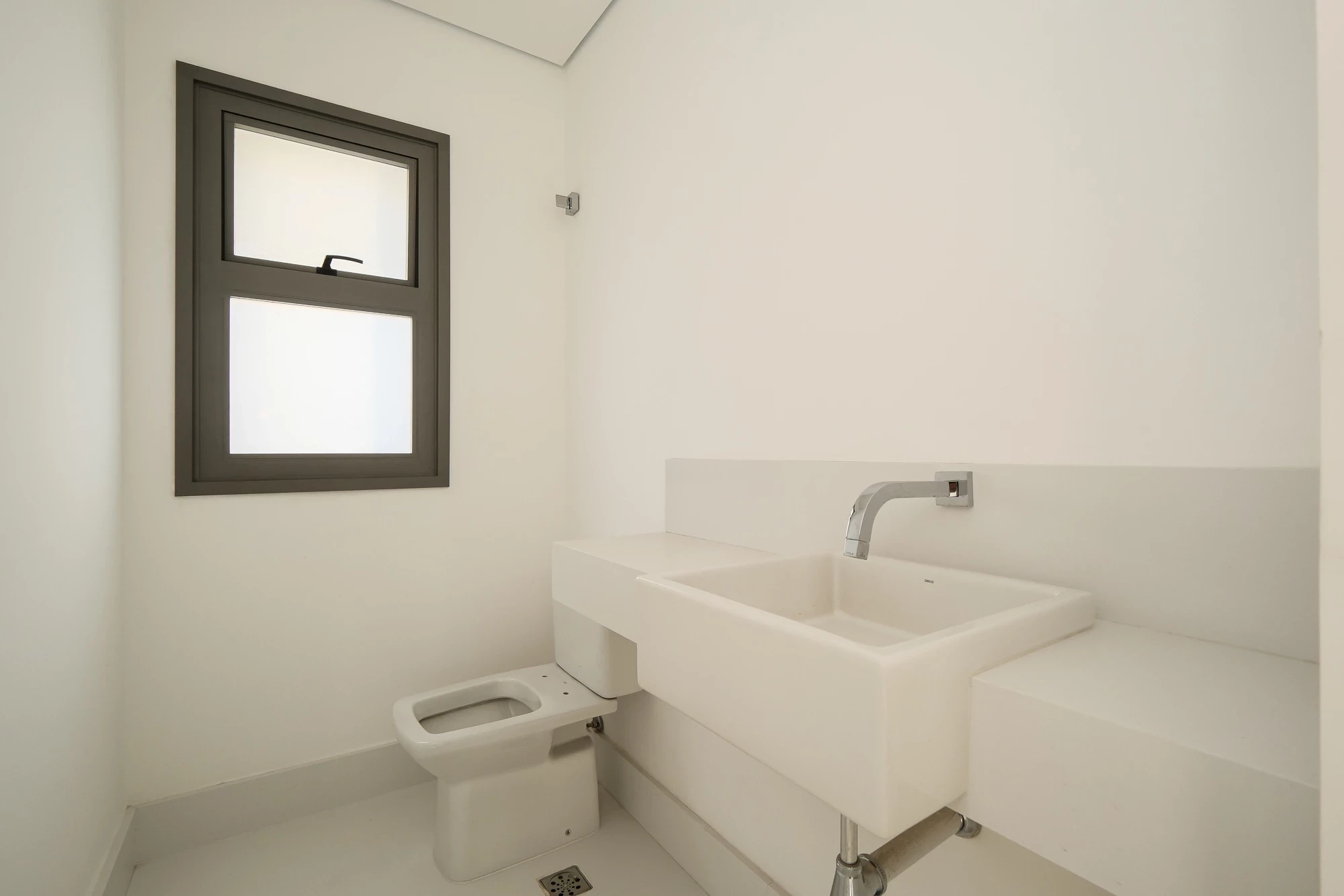 Imagem Apartamento com 3 Quartos à Venda, 260 m² em Cidade Luz - São Paulo