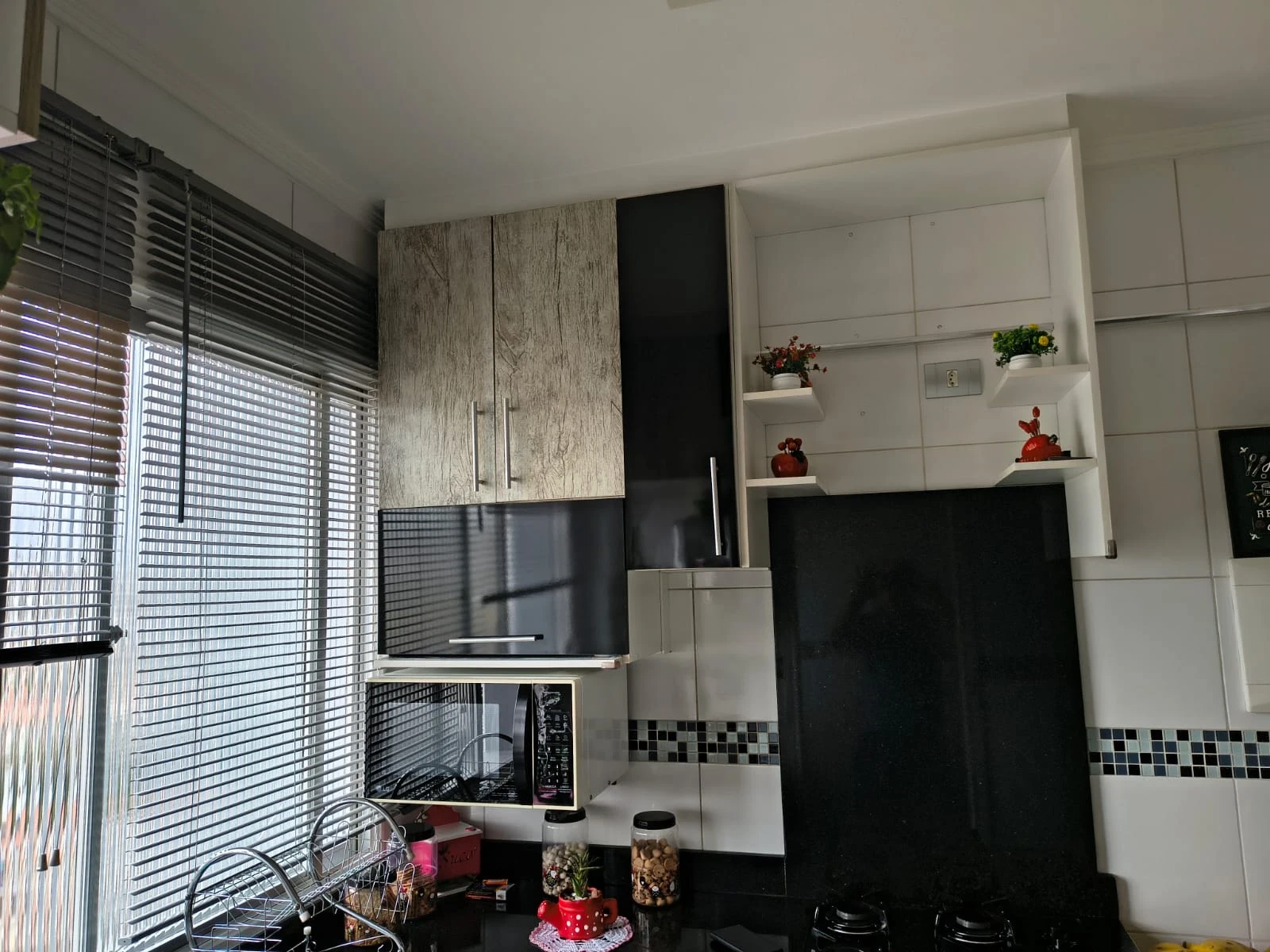 Imagem Apartamento com 2 Quartos à Venda, 65 m² em Vila Buenos Aires - São Paulo