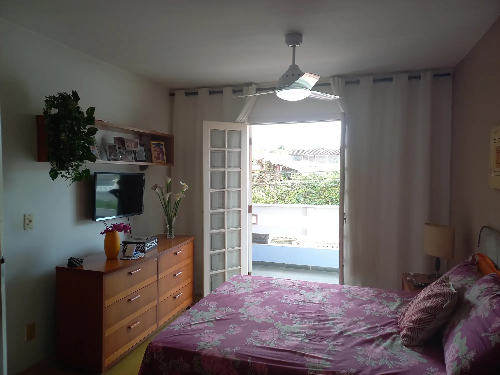 Imagem Casa com 4 Quartos à Venda, 200 m² em Maravista - Niterói