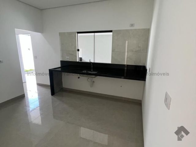 Imagem Casa com 2 Quartos à Venda, 180 m²em Alves Pereira - Campo Grande