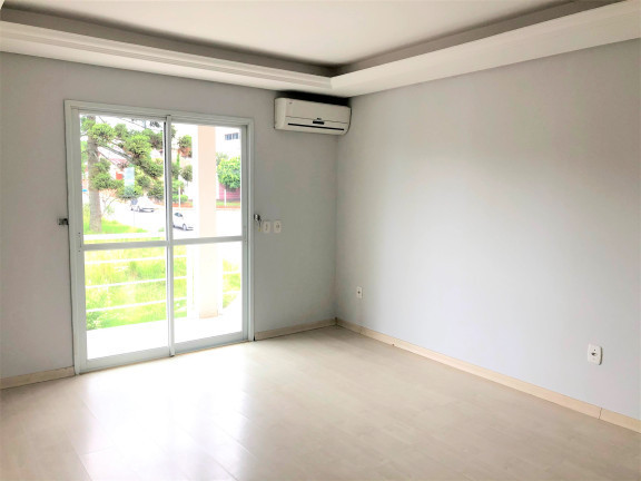 Apartamento com 3 Quartos à Venda, 143 m² em Boqueirão - Passo Fundo