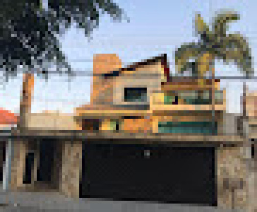 Imagem Casa com 7 Quartos à Venda, 800 m² em Jardim Franca - São Paulo