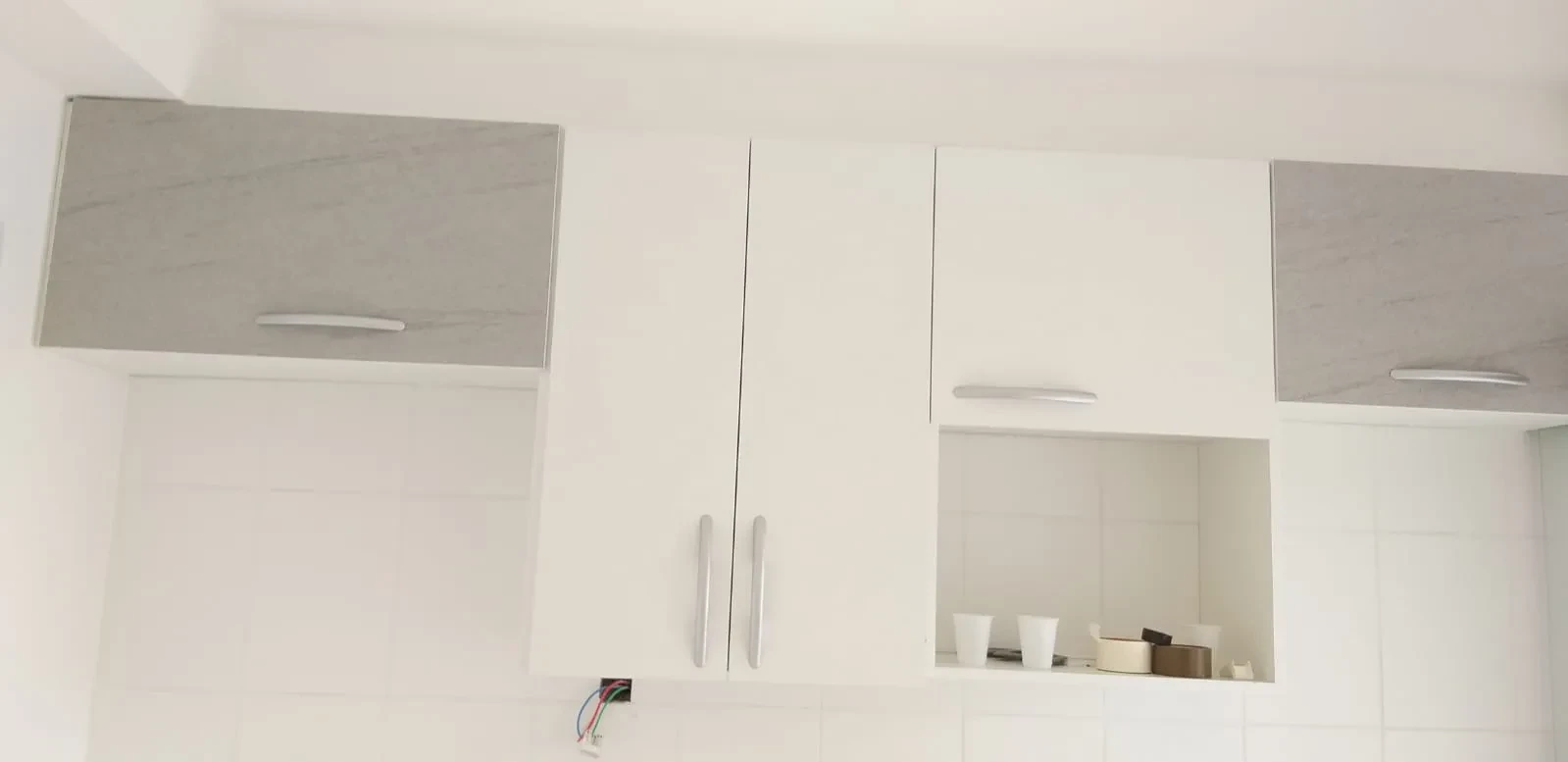 Imagem Apartamento com 1 Quarto à Venda, 42 m² em Chácara Califórnia - São Paulo
