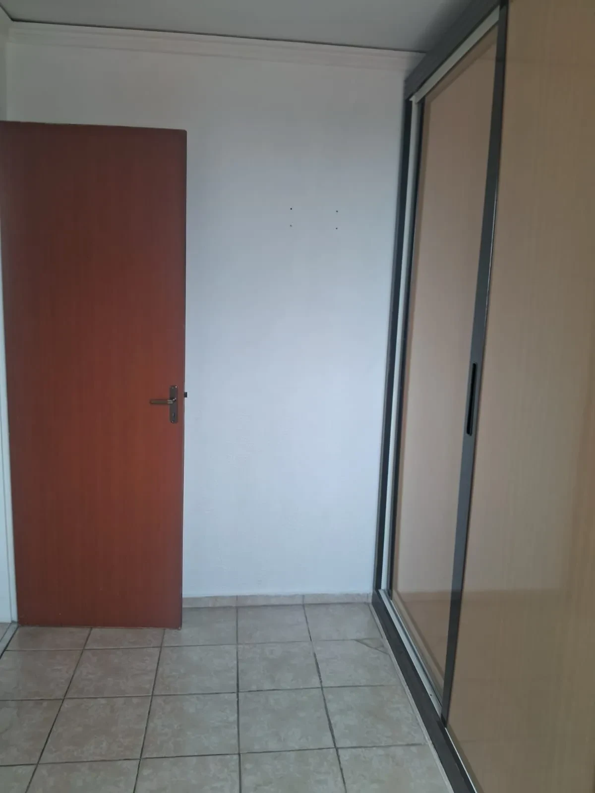 Imagem Apartamento com 3 Quartos à Venda, 65 m² em Paulicéia - São Bernardo do Campo