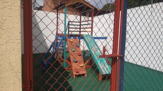 Imagem Apartamento com 3 Quartos à Venda, 80 m²em Pedreira - Belém