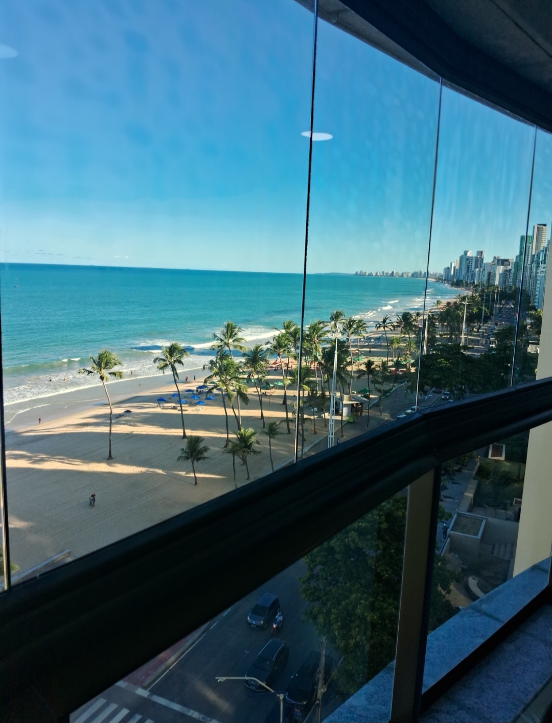 Foto do imóvel: Apartamento com 4 Quartos à Venda, 176 m² em Boa Viagem - Recife