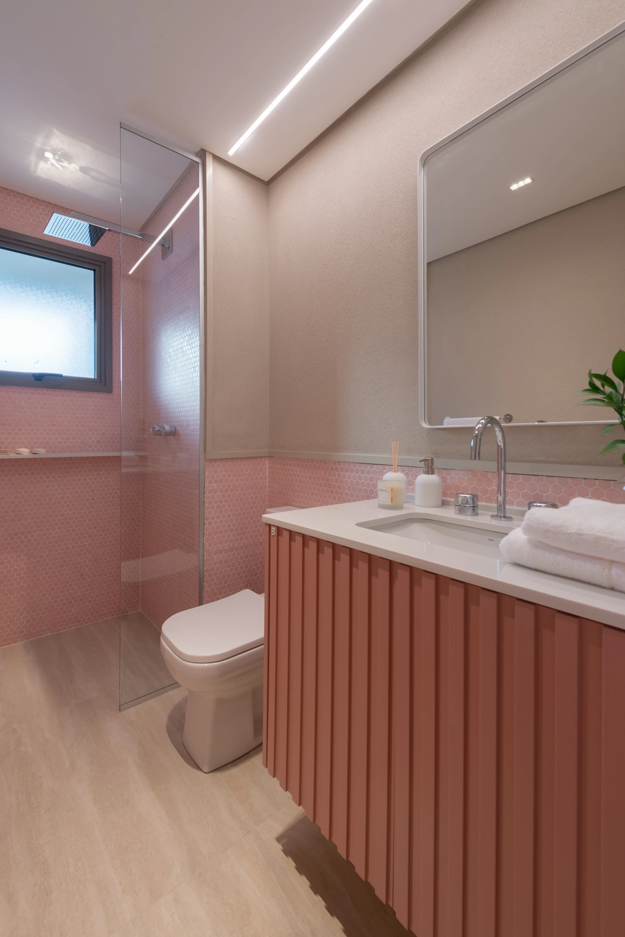 Foto do imóvel: Apartamento com 4 Quartos à Venda, 269 m² em Mooca - São Paulo