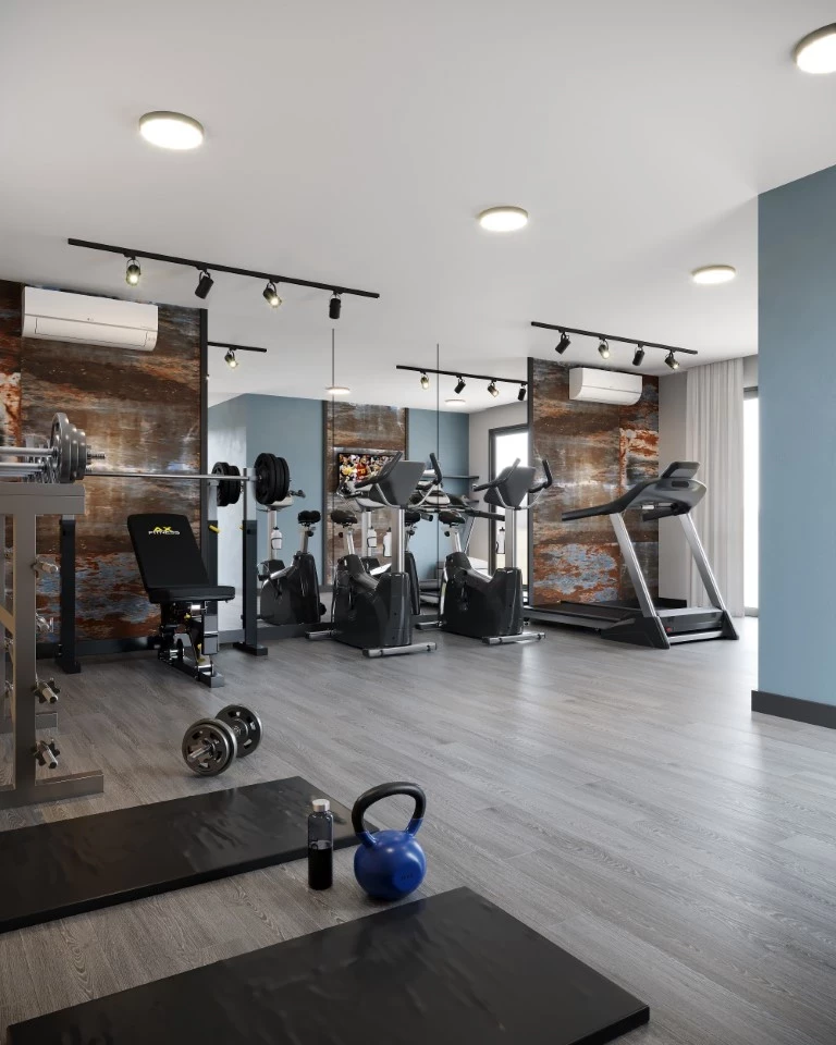 Imagem Apartamento com 2 Quartos à Venda, 58 m² em Praia de Itaparica - Vila Velha