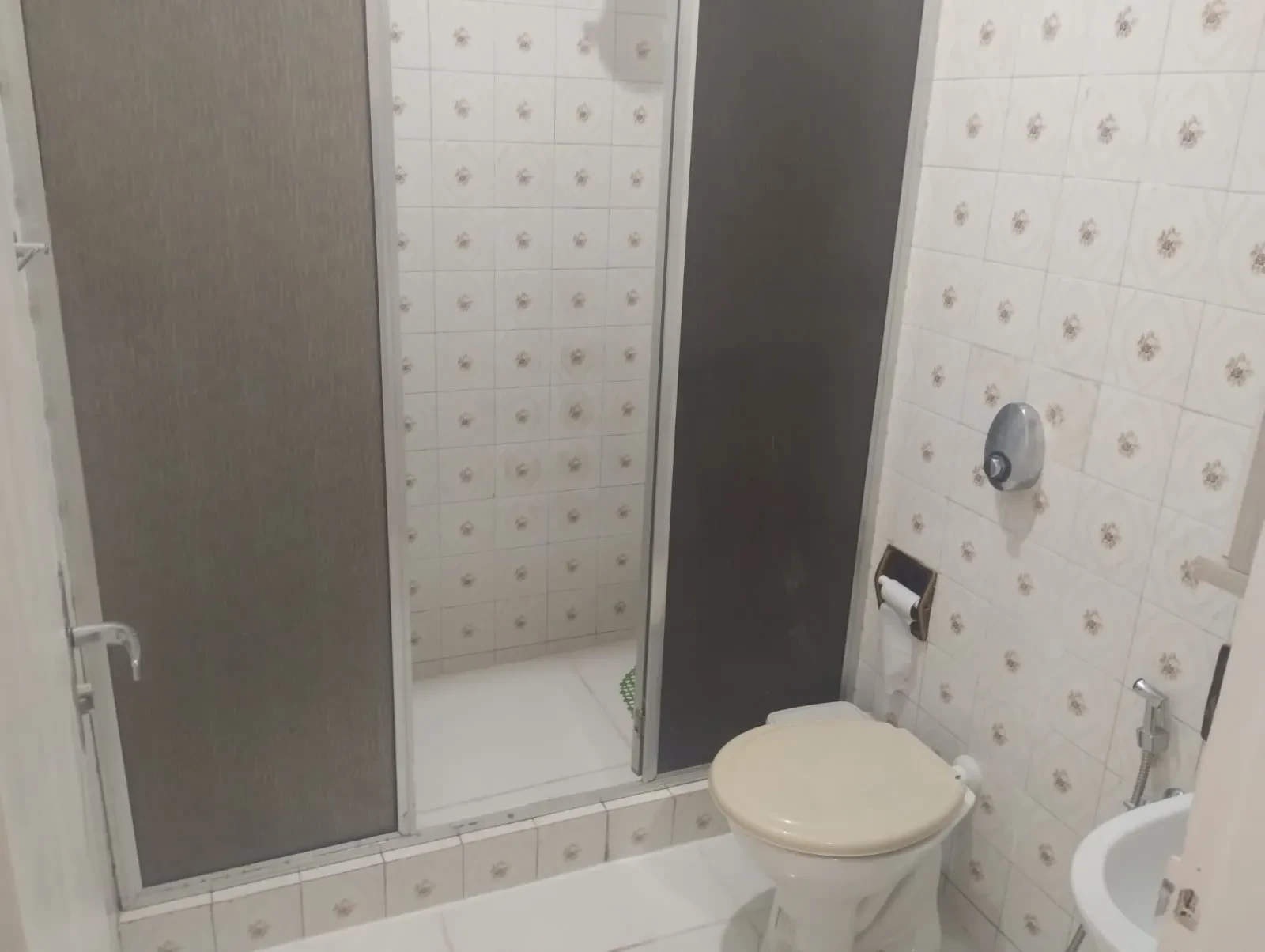 Imagem Casa com 2 Quartos à Venda, 104 m² em Santa Rosa - Niterói