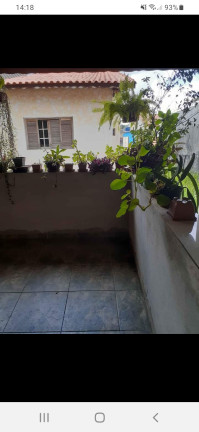 Imagem Sobrado com 3 Quartos à Venda, 120 m²em Jardim Aeródromo - Guarulhos