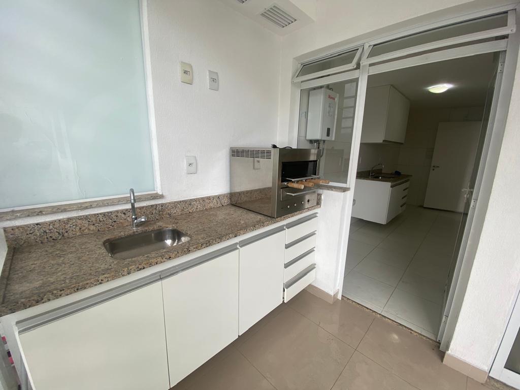 Imagem Apartamento com 2 Quartos à Venda, 71 m²em Recreio dos Bandeirantes - Rio de Janeiro