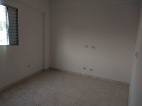 Imagem Apartamento com 2 Quartos à Venda ou Locação, 45 m² em Parque Rincão - Cotia