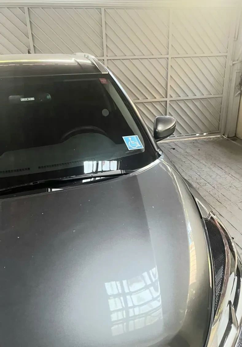 Foto do imóvel: Sobrado com 3 Quartos à Venda, 250 m² em Vila Mariana - São Paulo