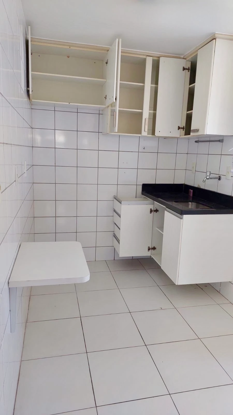 Imagem Apartamento com 2 Quartos à Venda, 87 m² em Praia da Costa - Vila Velha