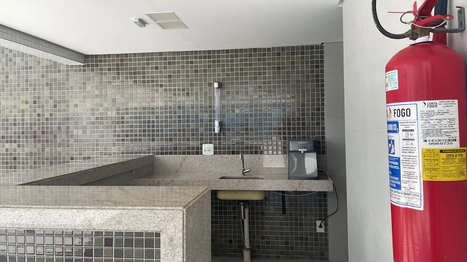 Imagem Apartamento com 4 Quartos à Venda, 146 m² em Boa Viagem - Recife