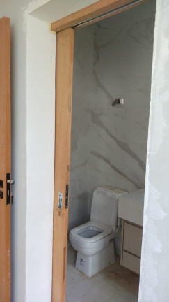 Foto do imóvel: Casa com 4 Quartos à Venda ou Locação, 430 m² em Alfhaville  - Vespasiano